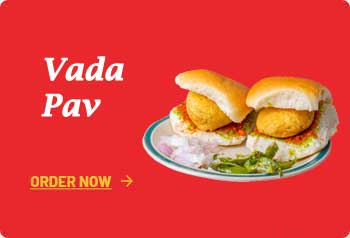 Vada Pav